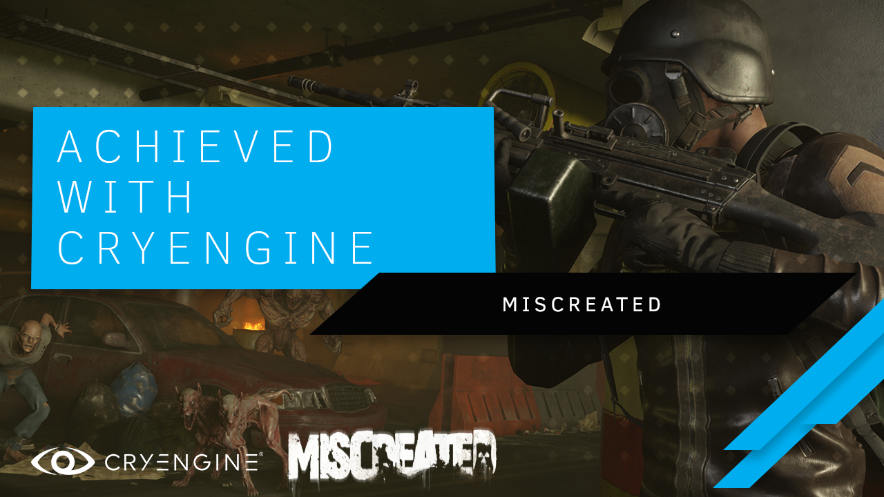 miscreated download completo torrent